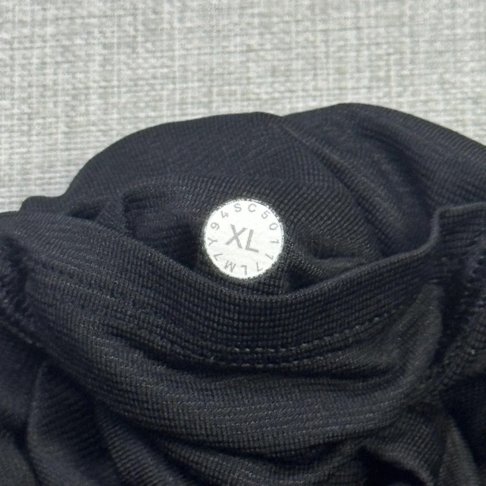 lululemon athletica lululemon surge